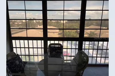 9860 62nd Terrace N #1048, Saint Petersburg, FL 33708 - Photo 7