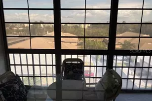 9860 62nd Terrace N, Saint Petersburg, FL 33708 - Photo 7