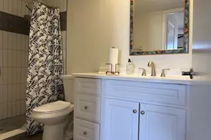 9860 62nd Terrace N, Saint Petersburg, FL 33708 - Photo 3