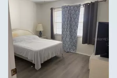 9860 62nd Terrace N #1048, Saint Petersburg, FL 33708 - Photo 9