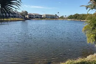 9860 62nd Terrace N, Saint Petersburg, FL 33708 - Photo 13