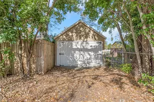 4139 26th St N, Saint Petersburg, FL 33714 - Photo 5