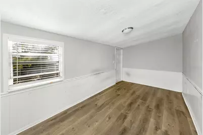 4139 26th Street N, Saint Petersburg, FL 33714 - Photo 11