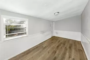 4139 26th St N, Saint Petersburg, FL 33714 - Photo 11