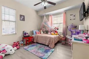 4068 Alan Dr, Largo, FL 33771 - Photo 17