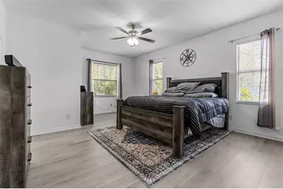 4068 Alan Drive, Largo, FL 33771 - Photo 23