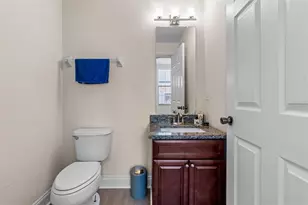 4068 Alan Dr, Largo, FL 33771 - Photo 7