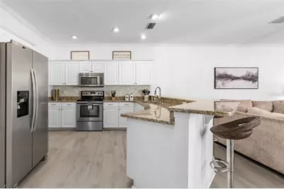 4068 Alan Drive, Largo, FL 33771 - Photo 9