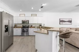 4068 Alan Dr, Largo, FL 33771 - Photo 9