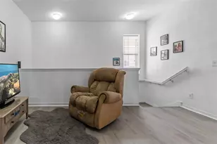 4068 Alan Dr, Largo, FL 33771 - Photo 21