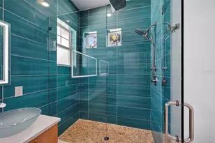 611 24th Ave N, Saint Petersburg, FL 33704 - Photo 25