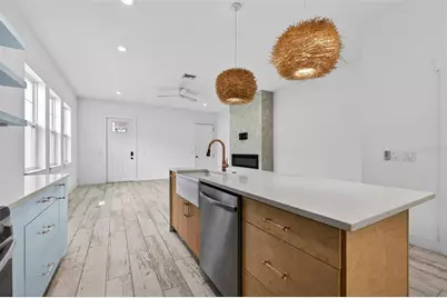 611 24th Avenue N, Saint Petersburg, FL 33704 - Photo 11