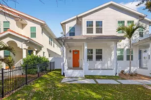 611 24th Ave N, Saint Petersburg, FL 33704 - Photo 41