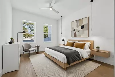 611 24th Avenue N, Saint Petersburg, FL 33704 - Photo 23