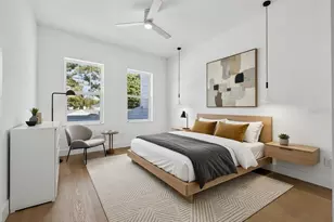 611 24th Ave N, Saint Petersburg, FL 33704 - Photo 23