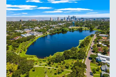 611 24th Avenue N, Saint Petersburg, FL 33704 - Photo 37