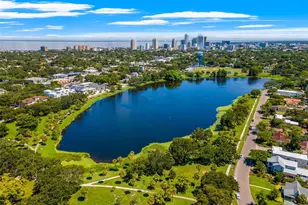 611 24th Ave N, Saint Petersburg, FL 33704 - Photo 37