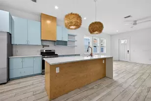 611 24th Ave N, Saint Petersburg, FL 33704 - Photo 7