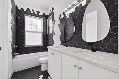 611 24th Avenue N, Saint Petersburg, FL 33704 - Photo 29