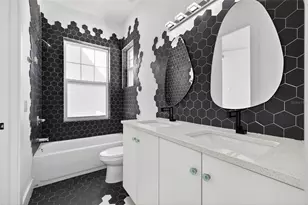 611 24th Ave N, Saint Petersburg, FL 33704 - Photo 29