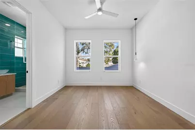 611 24th Avenue N, Saint Petersburg, FL 33704 - Photo 21