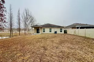 10113 Candleberry Woods Ln, Gibsonton, FL 33534 - Photo 33