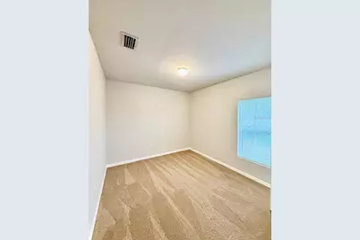 10113 Candleberry Woods Lane, Gibsonton, FL 33534 - Photo 25