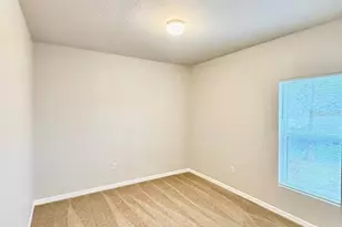 10113 Candleberry Woods Ln, Gibsonton, FL 33534 - Photo 25