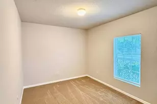 10113 Candleberry Woods Ln, Gibsonton, FL 33534 - Photo 21