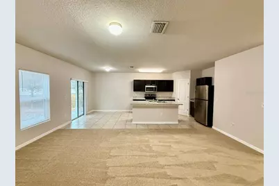 10113 Candleberry Woods Lane, Gibsonton, FL 33534 - Photo 5