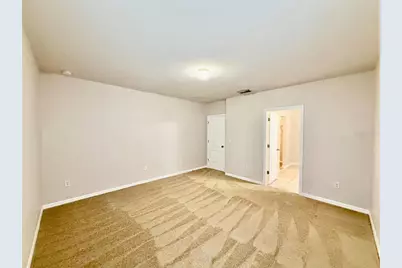 10113 Candleberry Woods Lane, Gibsonton, FL 33534 - Photo 15