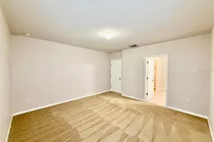 10113 Candleberry Woods Ln, Gibsonton, FL 33534 - Photo 15