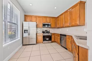 5176 6th St N, Saint Petersburg, FL 33703 - Photo 15