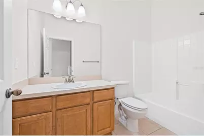 5176 6th Street N, Saint Petersburg, FL 33703 - Photo 29