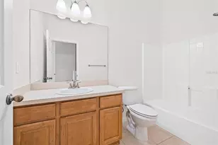 5176 6th St N, Saint Petersburg, FL 33703 - Photo 29