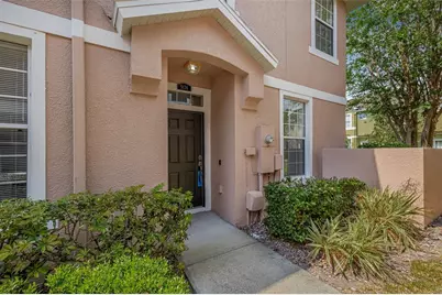 5176 6th Street N, Saint Petersburg, FL 33703 - Photo 7