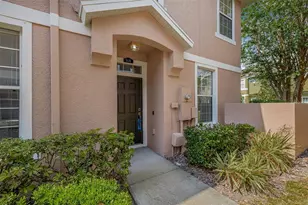 5176 6th St N, Saint Petersburg, FL 33703 - Photo 7