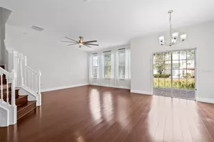 5176 6th St N, Saint Petersburg, FL 33703 - Photo 9