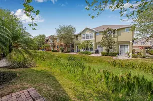 5176 6th St N, Saint Petersburg, FL 33703 - Photo 35