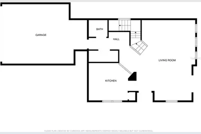 5176 6th Street N, Saint Petersburg, FL 33703 - Photo 43