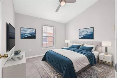 5176 6th Street N, Saint Petersburg, FL 33703 - Photo 27