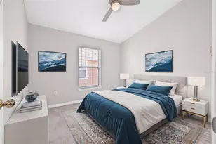 5176 6th St N, Saint Petersburg, FL 33703 - Photo 27