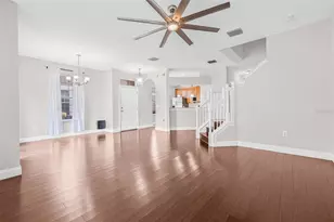 5176 6th St N, Saint Petersburg, FL 33703 - Photo 13