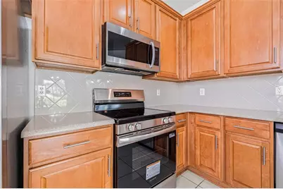 5176 6th Street N, Saint Petersburg, FL 33703 - Photo 17