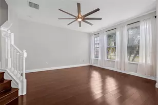 5176 6th St N, Saint Petersburg, FL 33703 - Photo 21