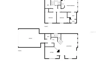 5176 6th St N, Saint Petersburg, FL 33703 - Photo 41