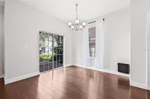 5176 6th St N, Saint Petersburg, FL 33703 - Photo 11