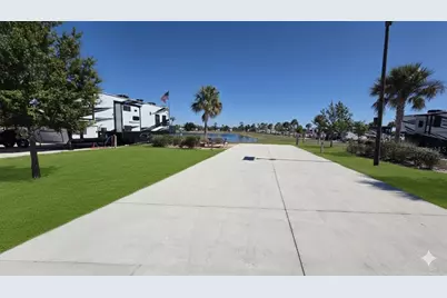 115 Rhett Boulevard, Lake Wales, FL 33898 - Photo 1