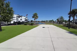 115 Rhett Blvd, Lake Wales, FL 33898 - Photo 1