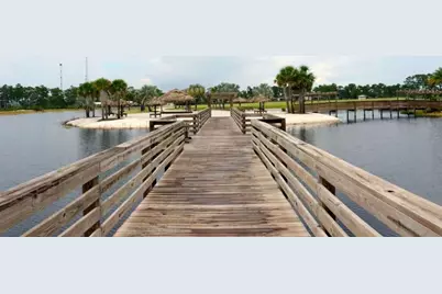 115 Rhett Boulevard, Lake Wales, FL 33898 - Photo 5